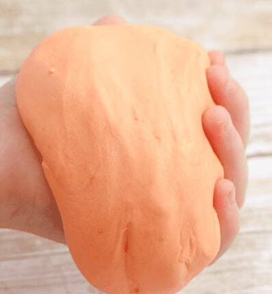 silly putty.png
