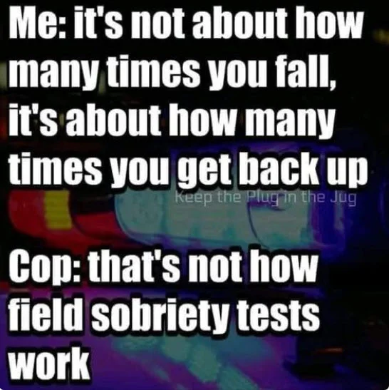 Silly-stuff-sobriety-test.webp