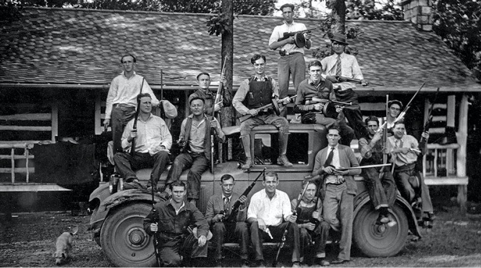 Skärmavbild 2018-03-21 kl. 08.32.19.png