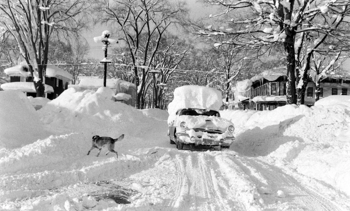 Skärmavbild 2018-04-21 kl. 13.37.04.png