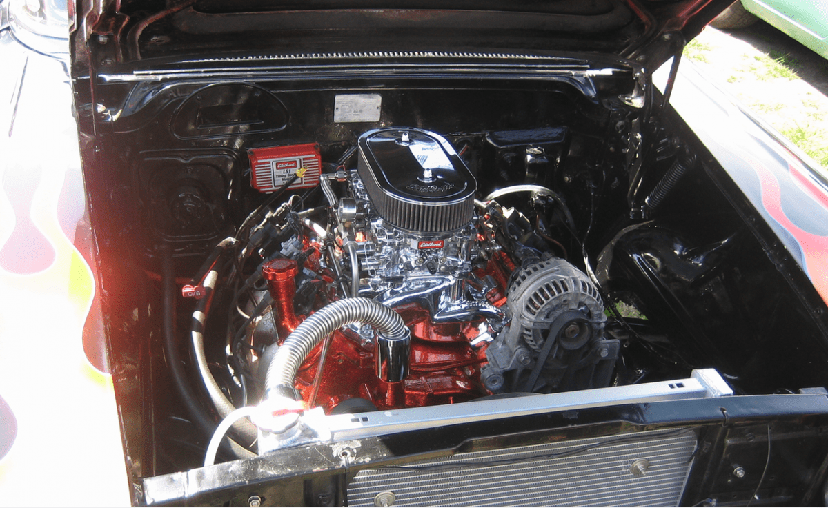 Skärmavbild 2019-06-09 kl. 16.09.40.png