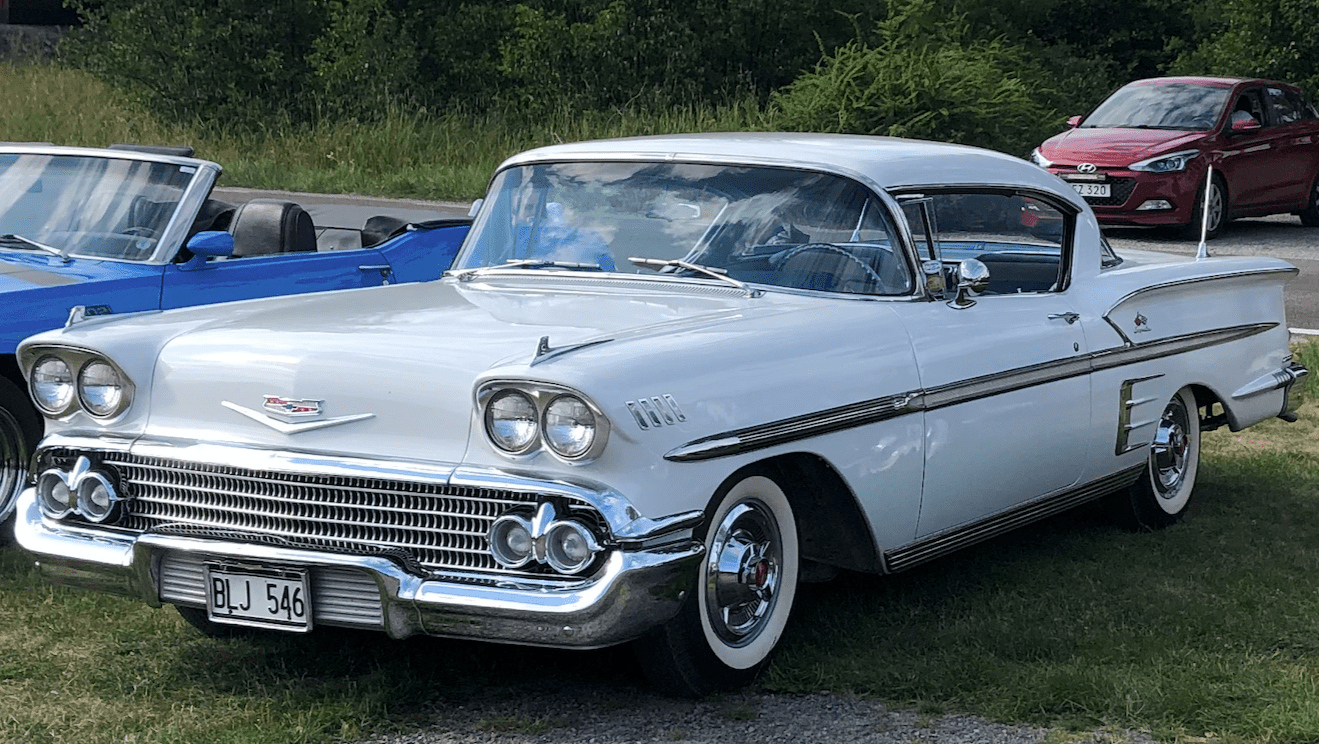 Skärmavbild 2021-07-22 kl. 09.39.55.png