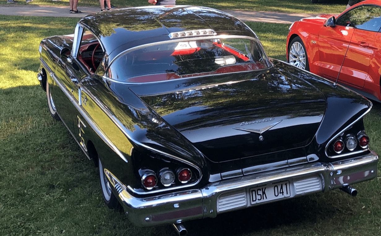 Skärmavbild 2021-07-24 kl. 19.45.49.png