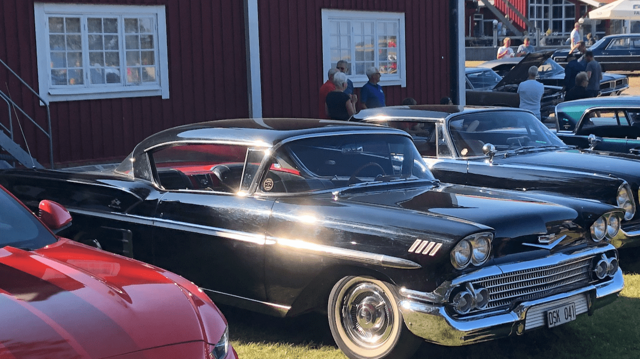 Skärmavbild 2021-07-24 kl. 19.47.33.png