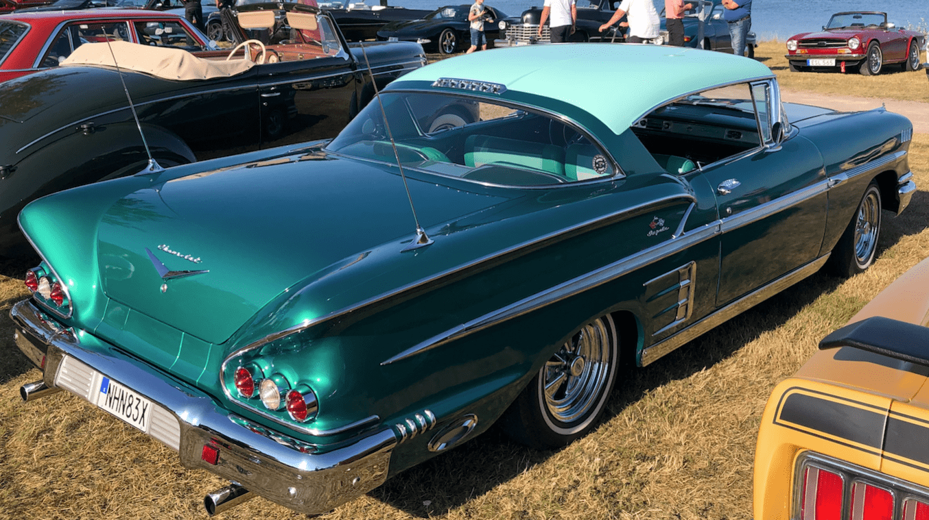 Skärmavbild 2021-07-24 kl. 19.49.31.png