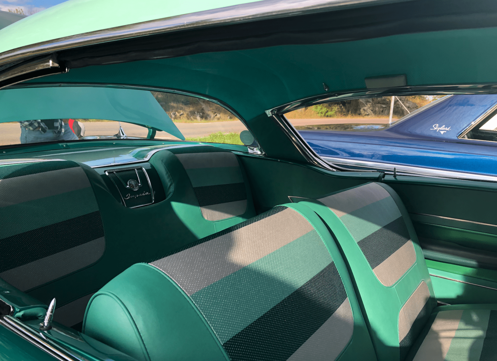 Skärmavbild 2021-08-03 kl. 21.26.54.png