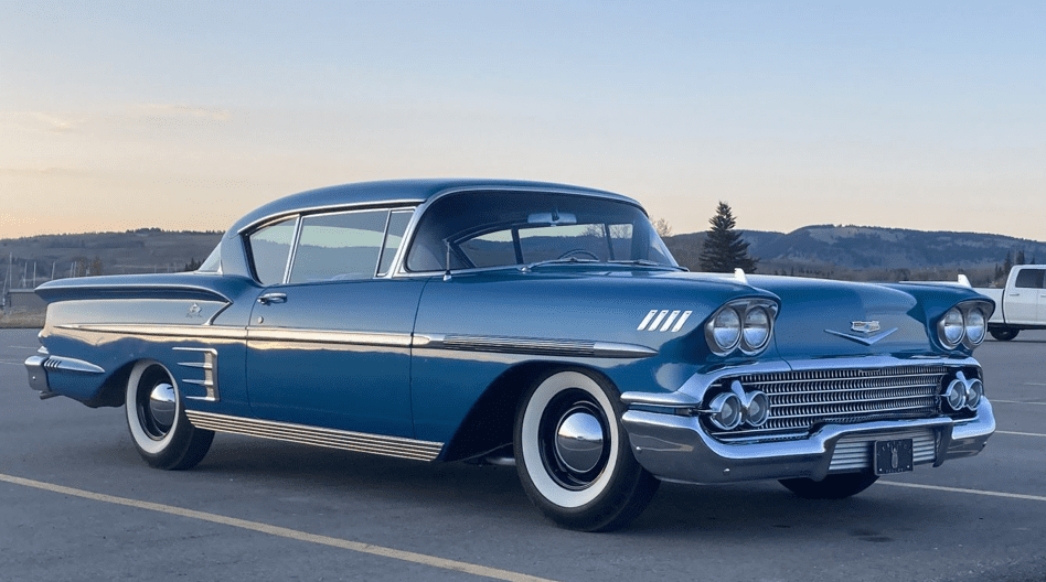 Skärmavbild 2022-01-13 kl. 19.38.30.png