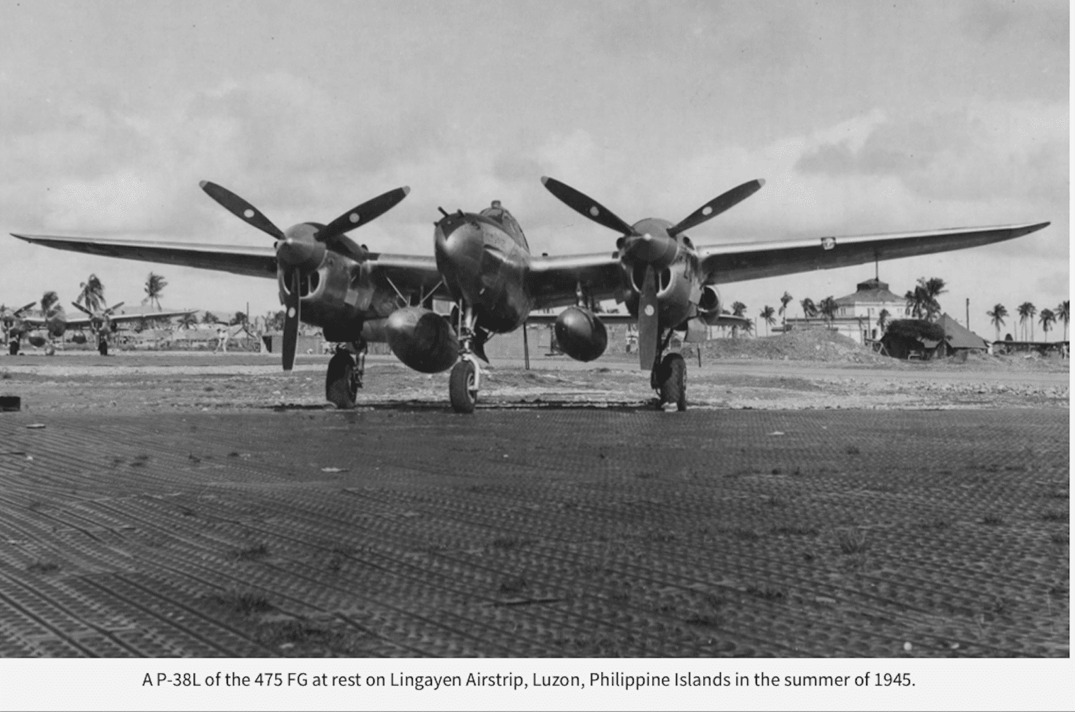 Skärmavbild 2022-05-27 kl. 17.22.03.png