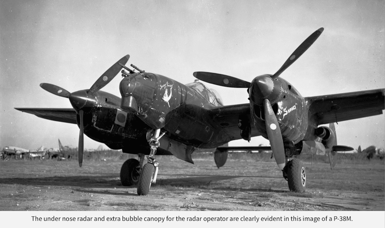 Skärmavbild 2022-05-27 kl. 17.22.33.png