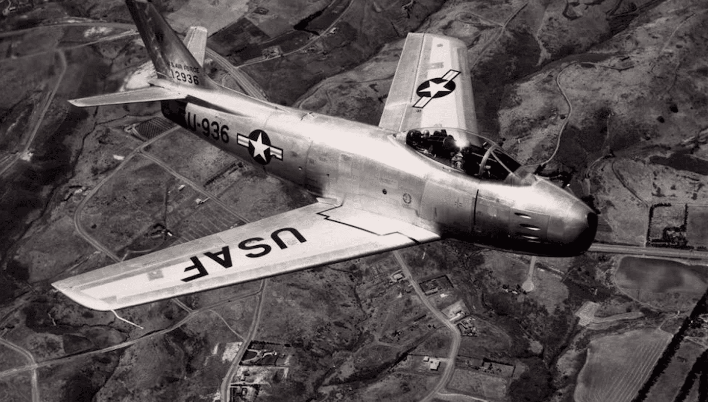 Skärmavbild 2022-08-20 kl. 01.51.37.png