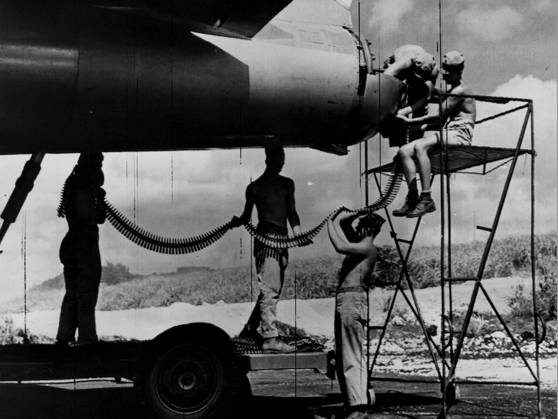 Skärmavbild 2022-08-20 kl. 02.00.57.png