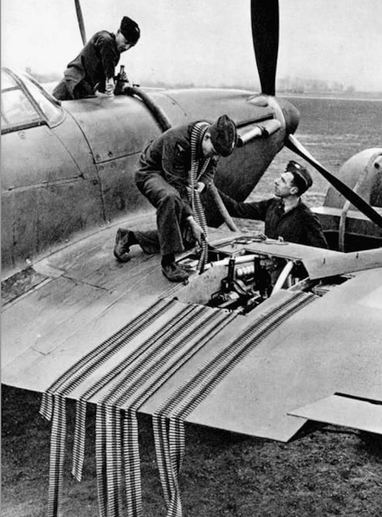 Skärmavbild 2022-08-20 kl. 02.01.50.png