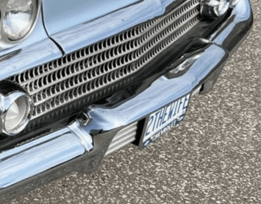 Skärmavbild 2022-09-16 kl. 06.21.29.png