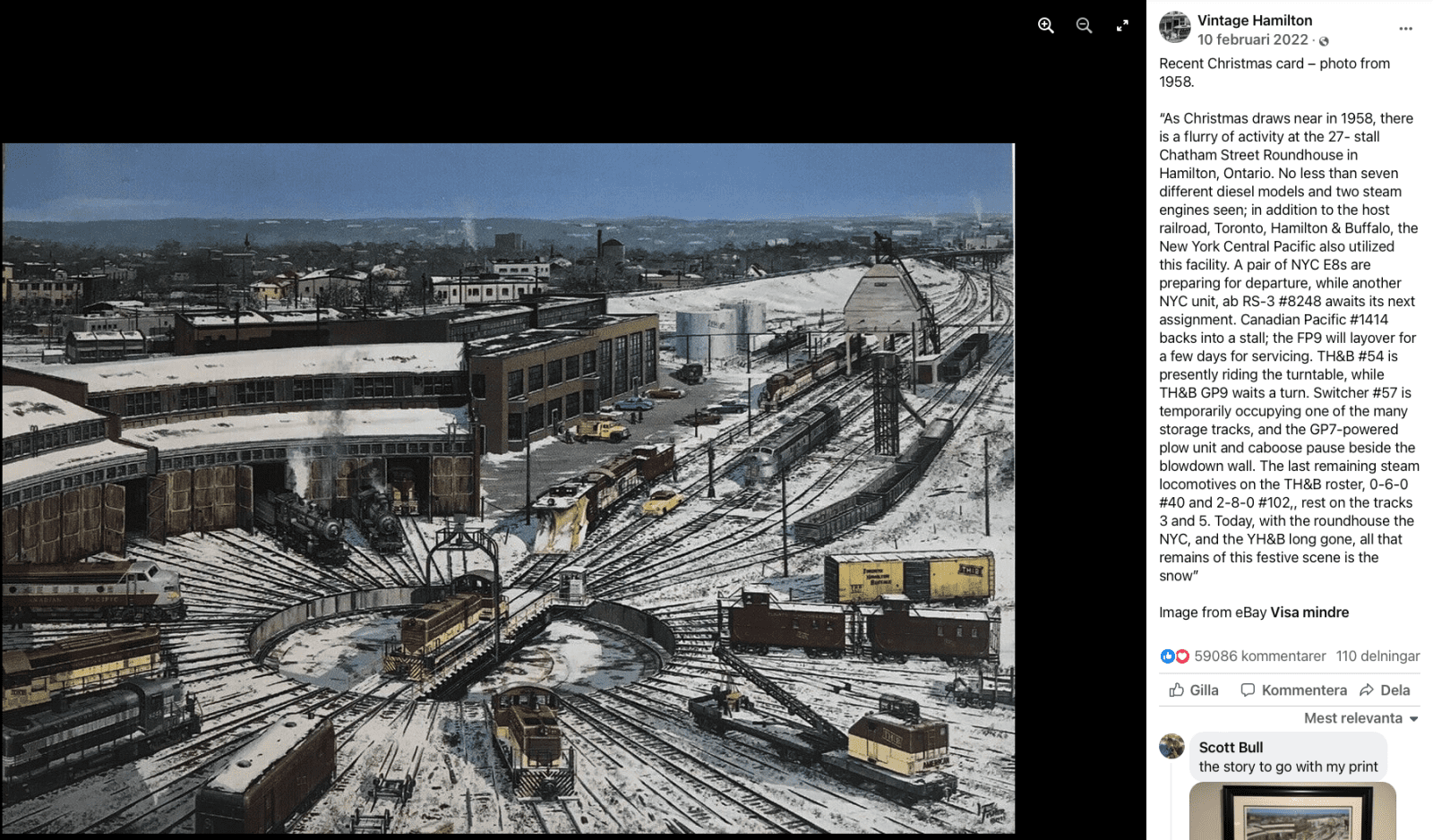 Skärmavbild 2023-02-08 kl. 16.45.15.png