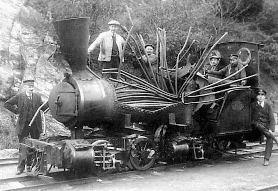 Skärmavbild 2023-02-09 kl. 04.06.04.png