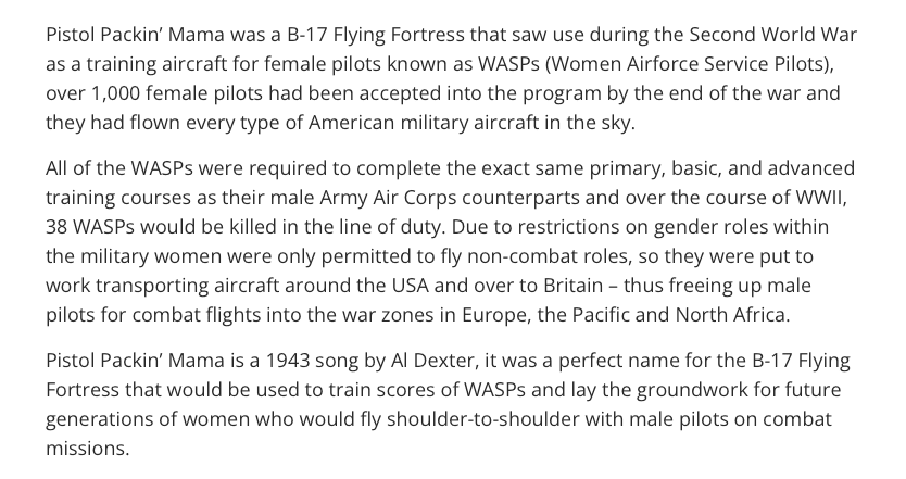 Skärmavbild 2023-03-11 kl. 07.43.22.png