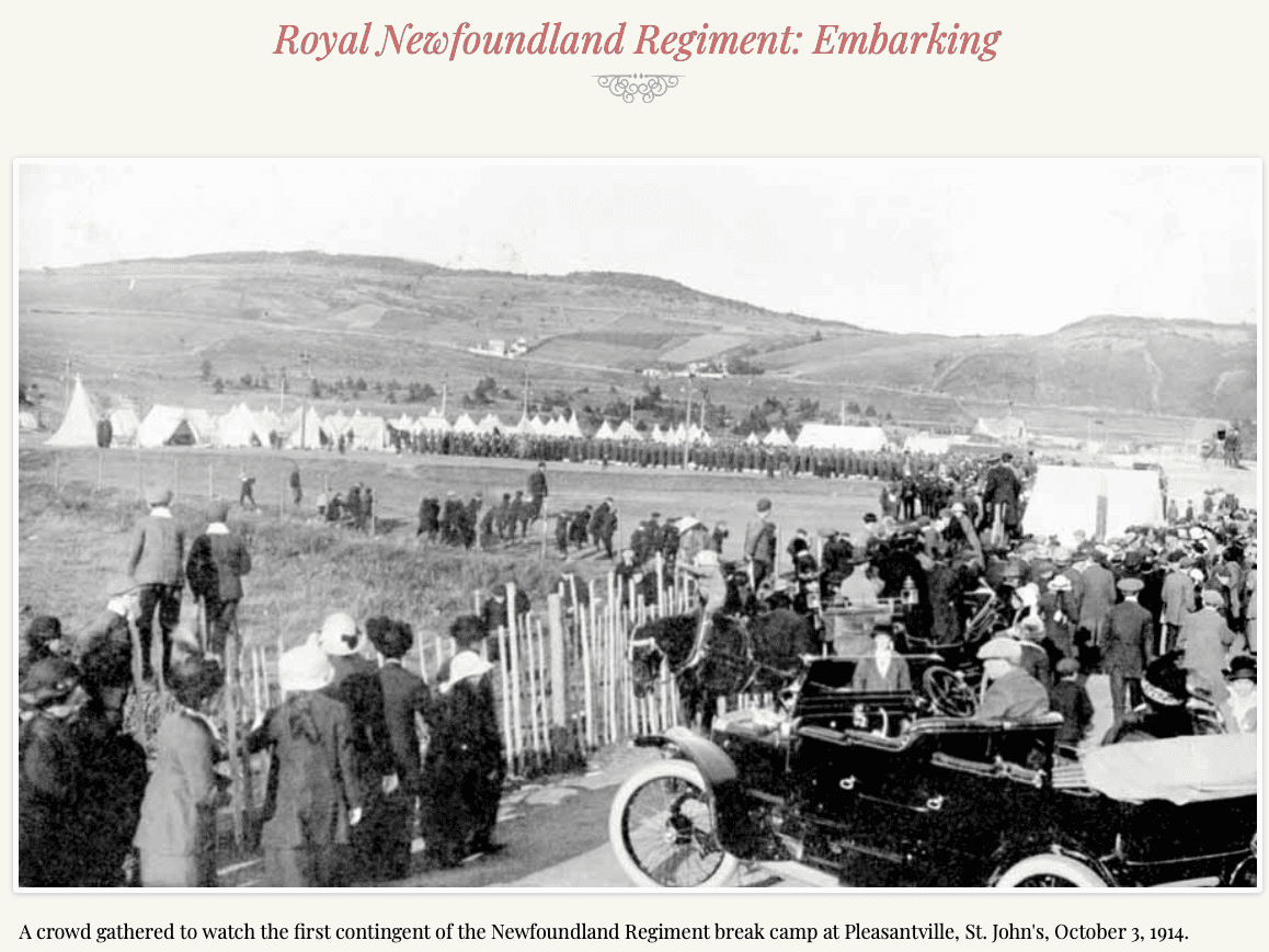 Skärmavbild 2023-08-24 kl. 17.29.46.png