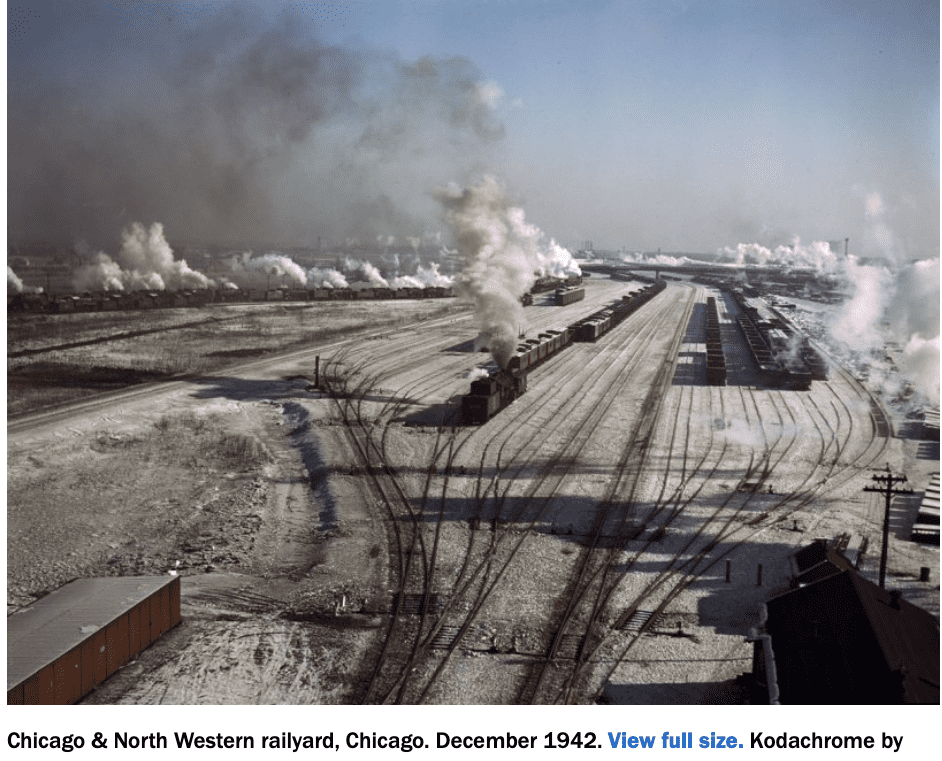 Skärmavbild 2023-09-27 kl. 03.16.58.png