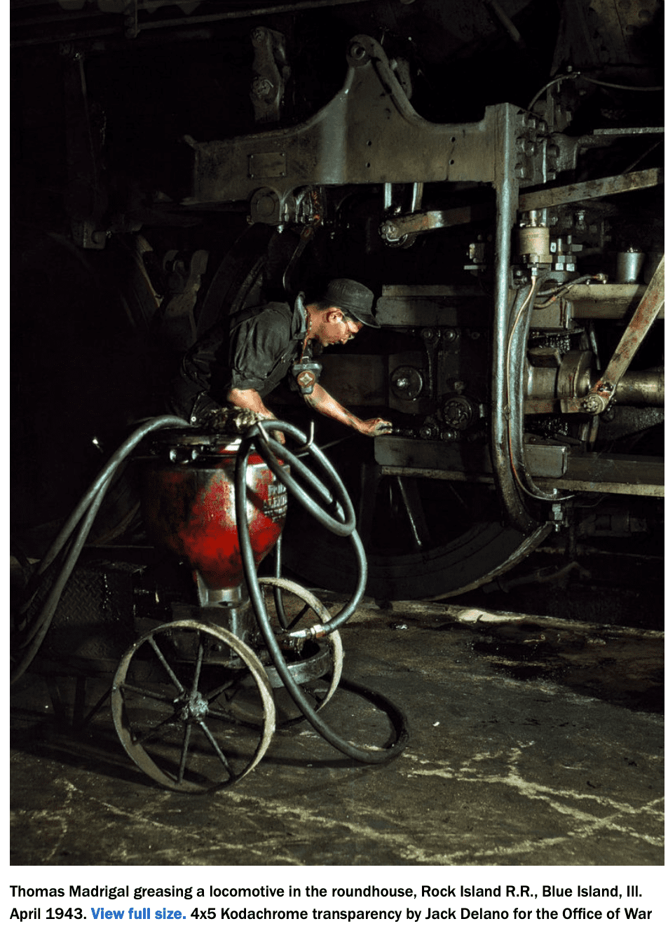 Skärmavbild 2023-09-27 kl. 03.19.27.png