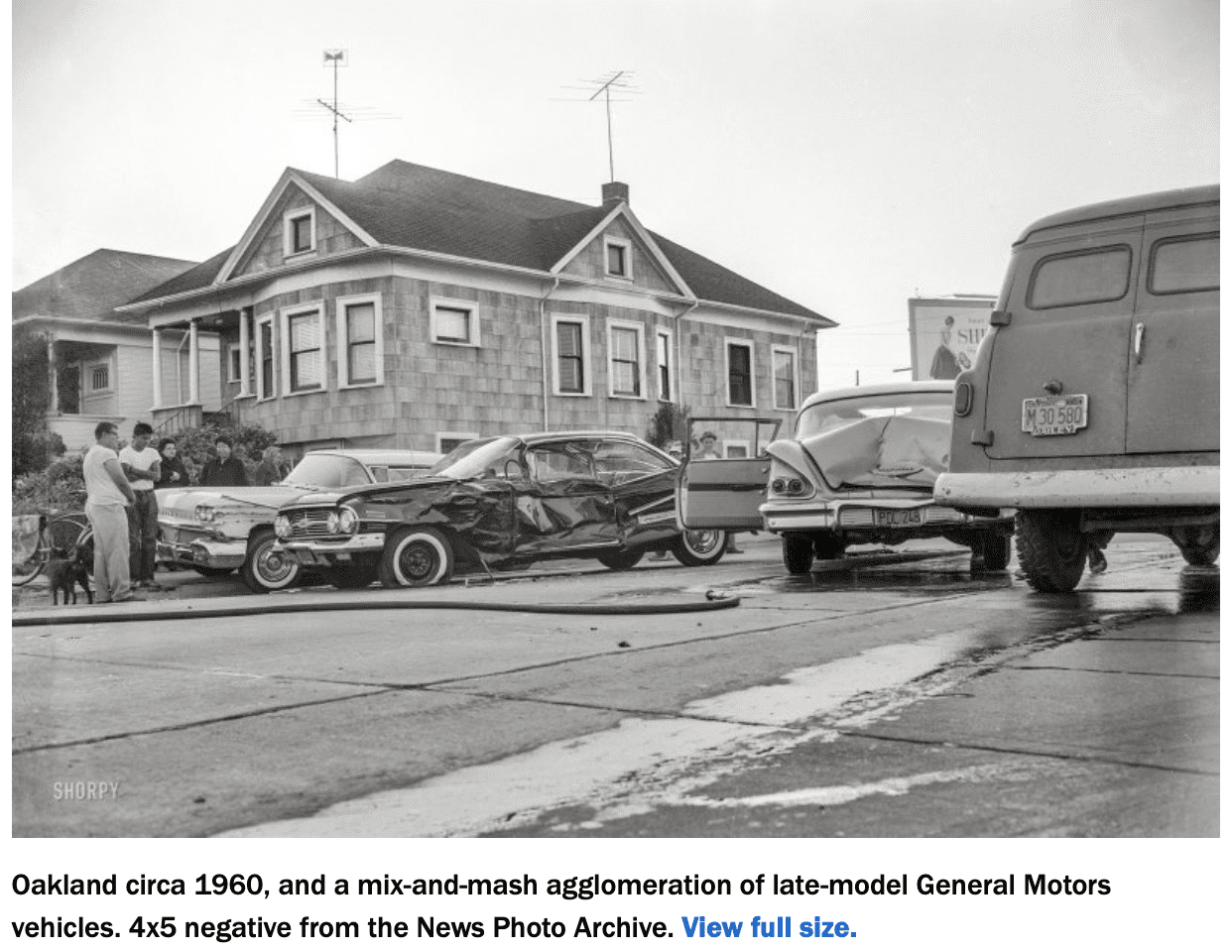 Skärmavbild 2023-10-27 kl. 04.55.17.png