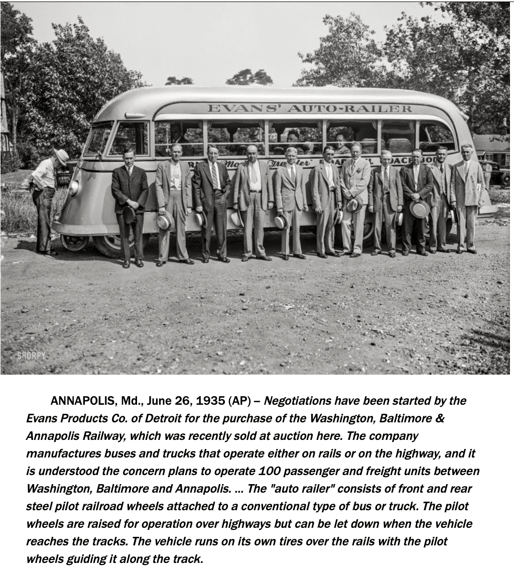 Skärmavbild 2023-11-07 kl. 08.11.13.png