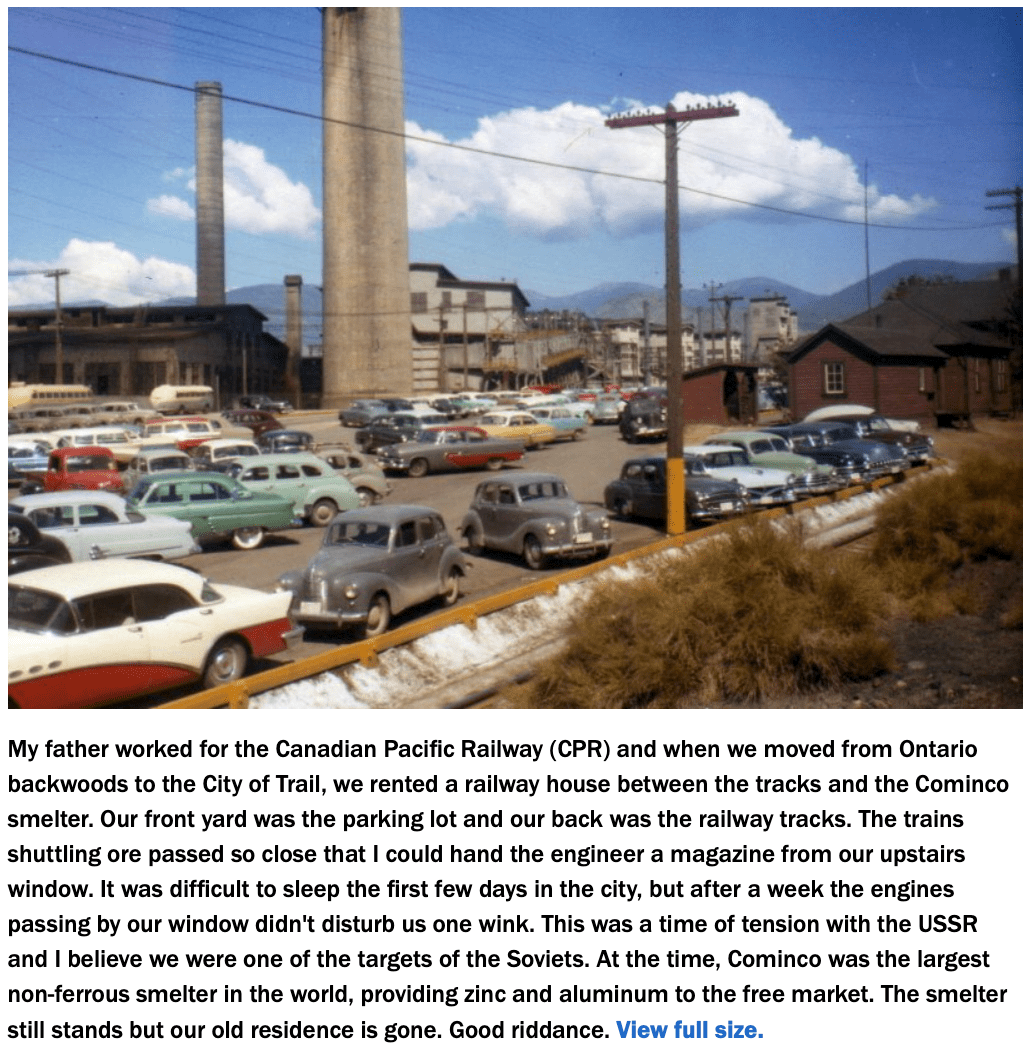 Skärmavbild 2023-11-12 kl. 09.02.13.png