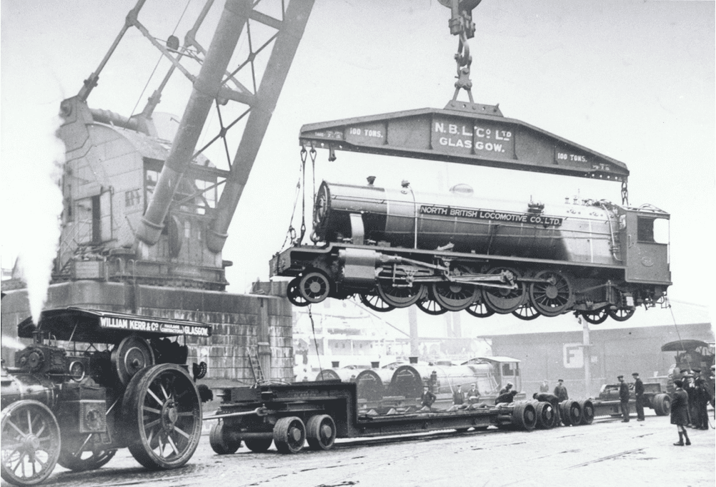 Skärmavbild 2023-11-28 kl. 13.10.24.png