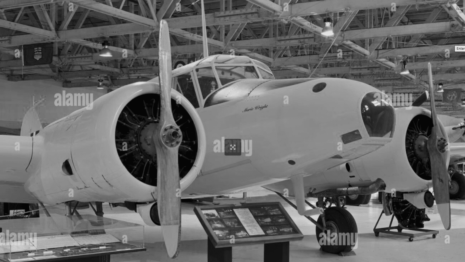 Skärmavbild 2023-12-06 kl. 16.03.25.png