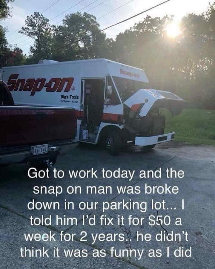 snap on.jpg