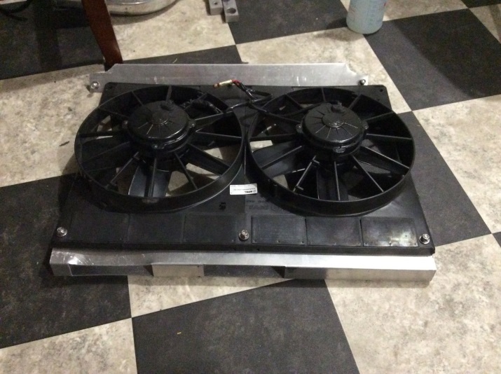 SPAL dual fans.jpg