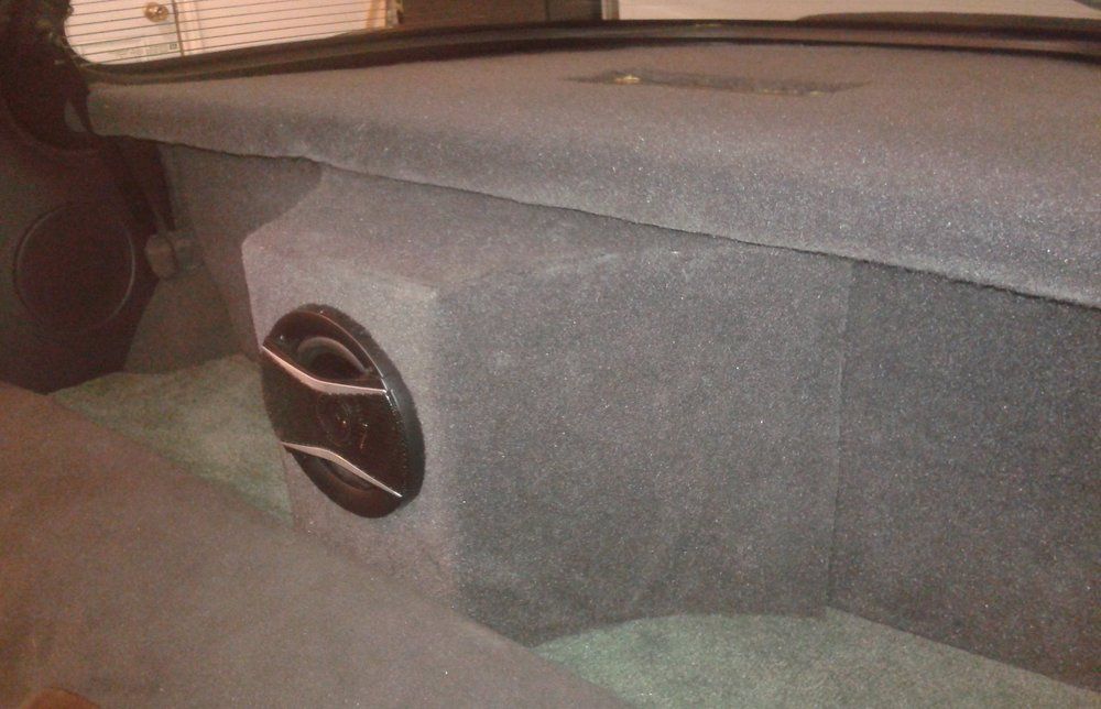 speaker_enclosure_f1ac4e298e4b868ef2afce85299806a11fcd0416.jpg