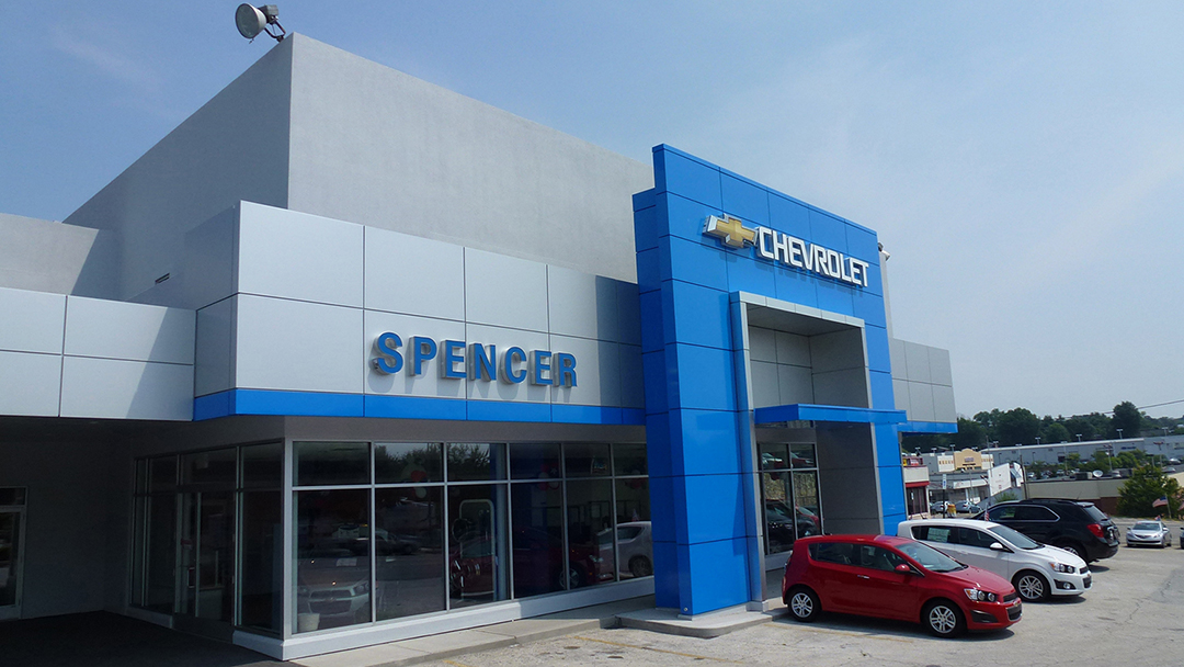 Spencer-Chevy - SO.jpg