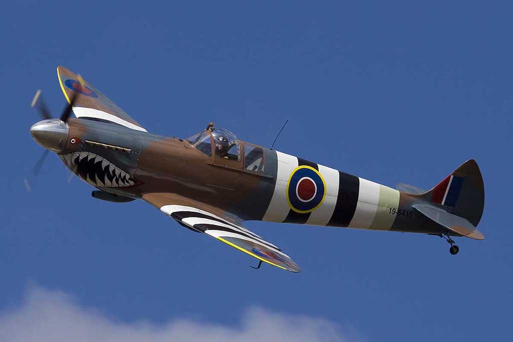 spitfire-kit.jpg
