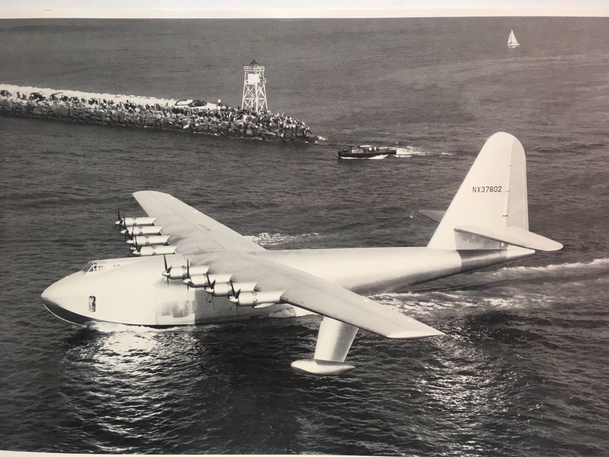 spruce goose.jpg