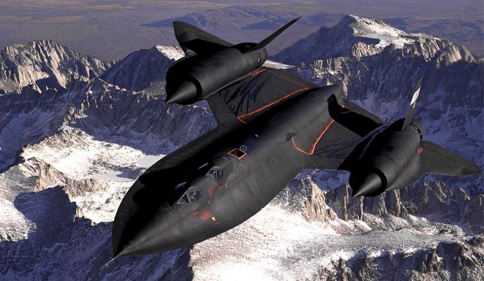 sr_71_blackbird_8bd241b78c217085abb331dcf922560f9f139d80.jpg