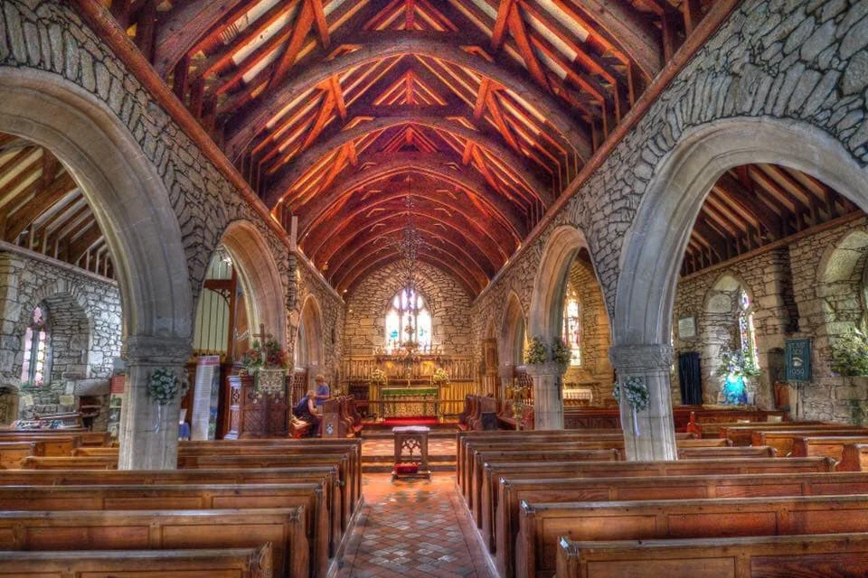 St Just church 1.webp