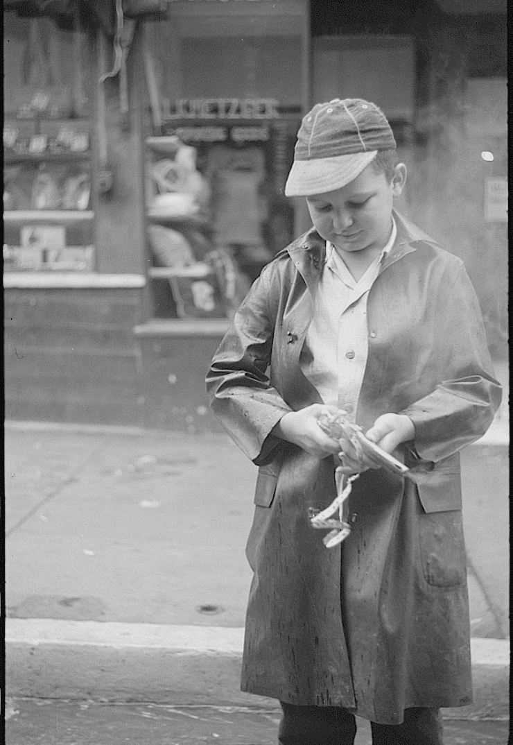 StateCollegePA41 2.png