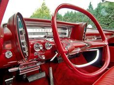 Steering Wheel Square.jpg