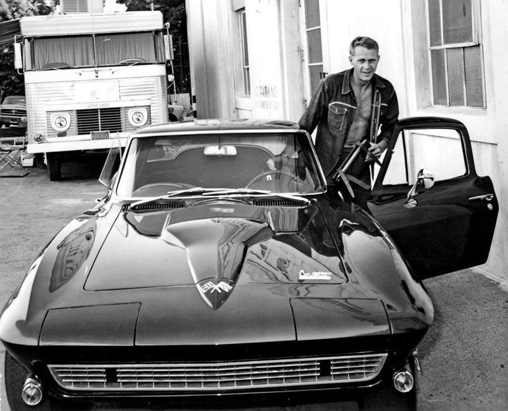 steve mcqueen and his 66.jpg