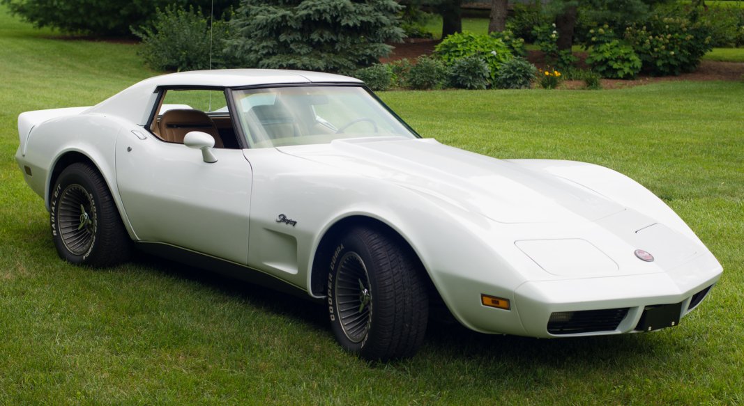 StingrayCorvette_008m