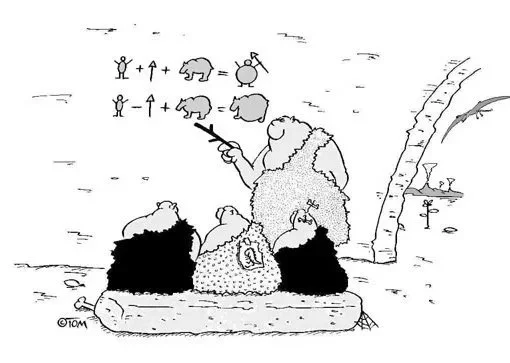 Stone-age-mathematics.webp
