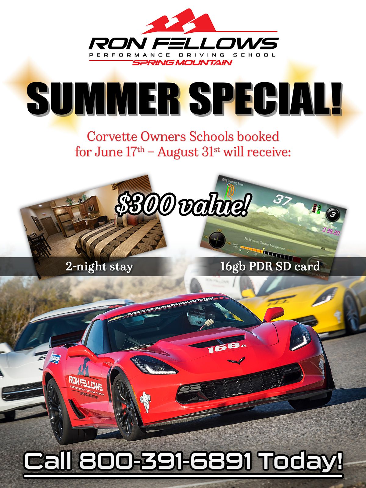 Summer-Special-2019.jpg