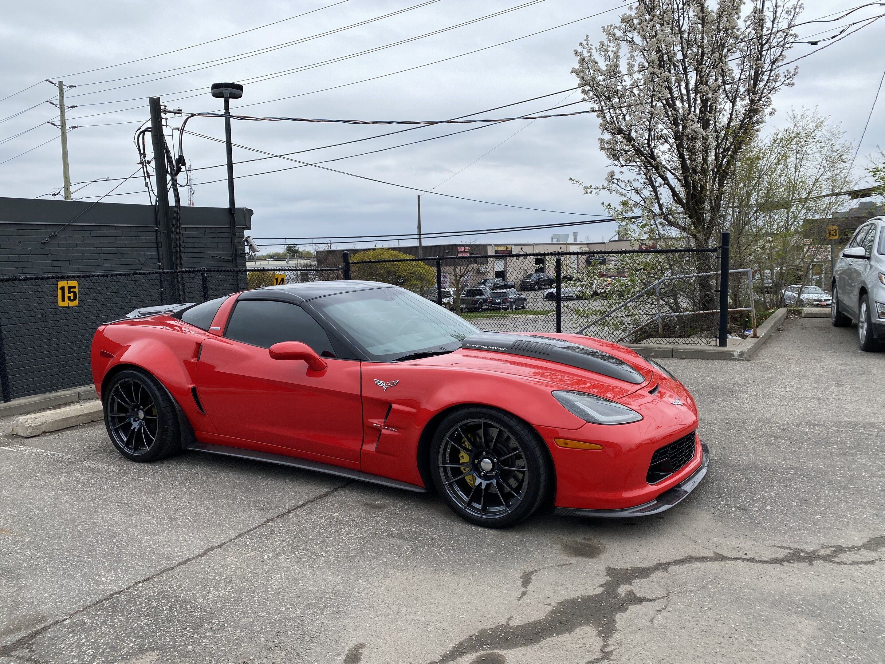 Supervettes C6 1.jpg