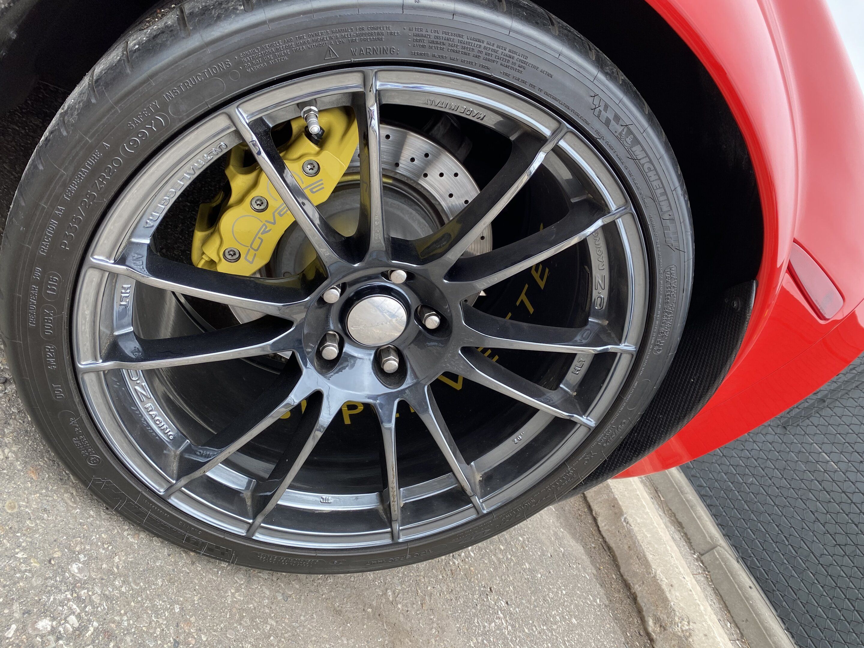 Supervettes C6 5.jpg