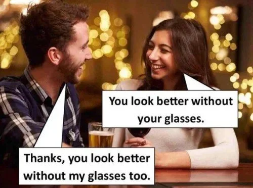Tag-glasses-girl.webp