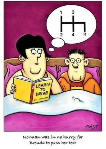Take-lessons.webp