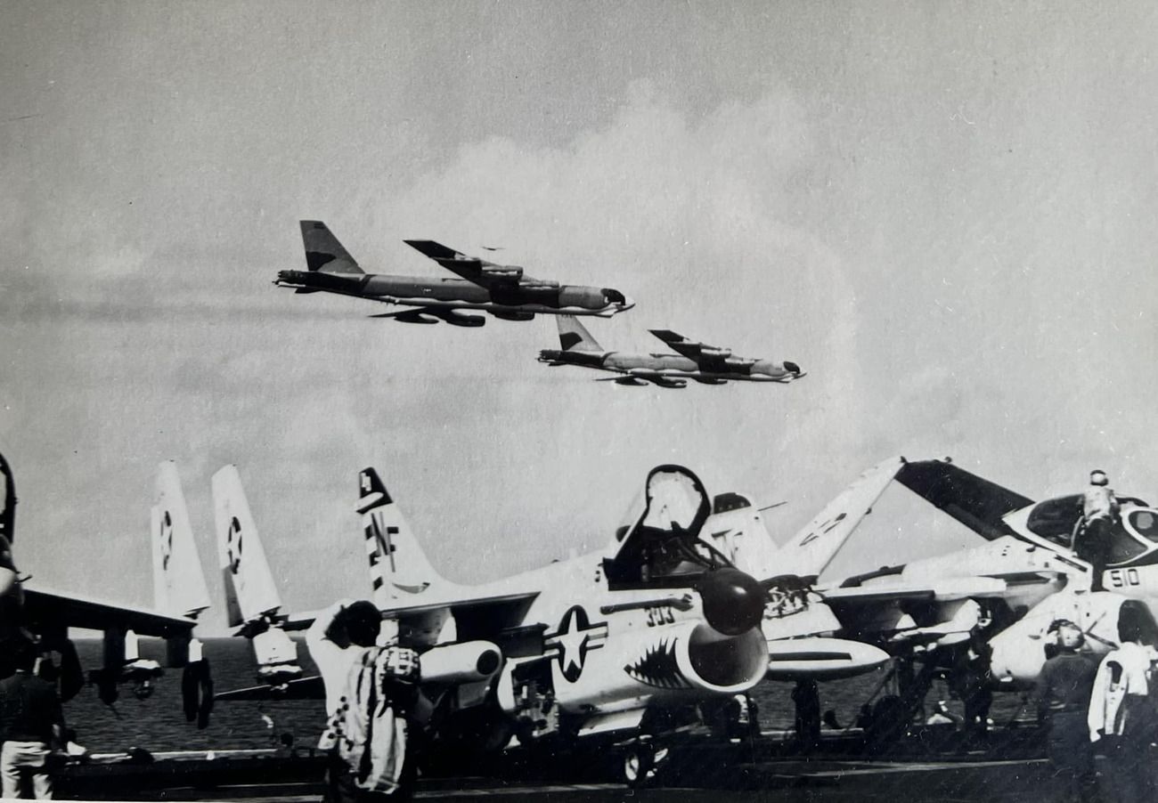 temp3_450cbba35159fa228095c63e0903d631872e0c8e.jpg | Canadian Corvette ...