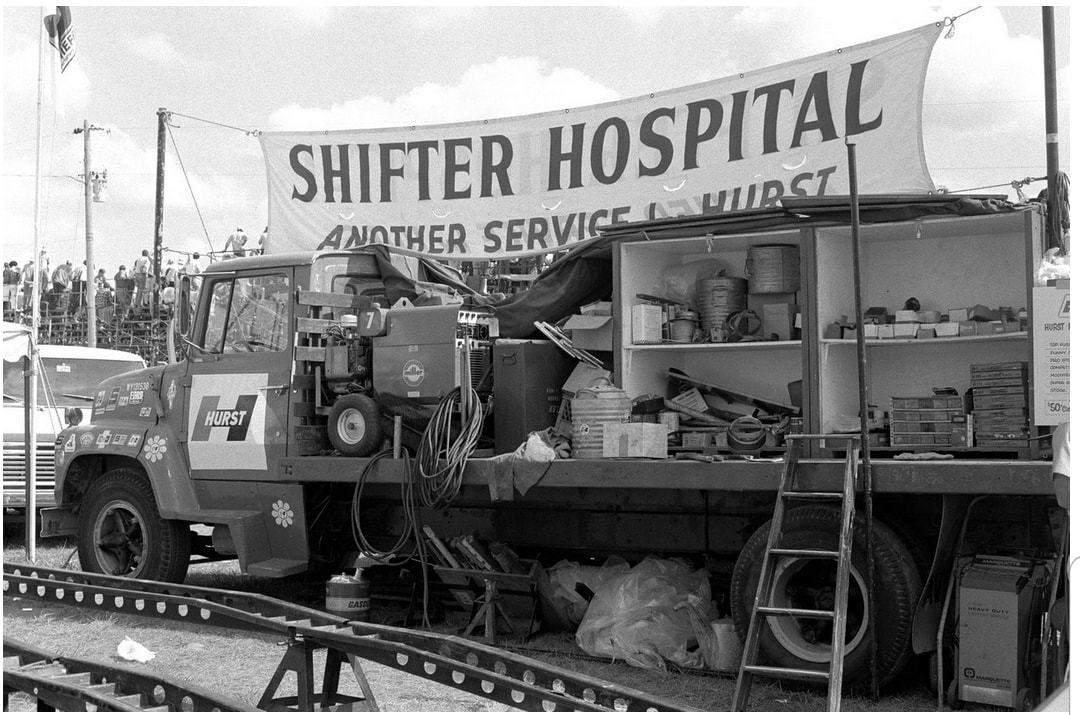 temp3_c0461942e02f132002d8104e9960899c0d509bec.jpg | Canadian Corvette ...