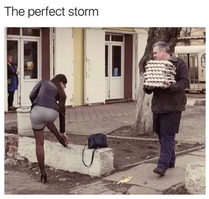 The-perfect-storm.webp