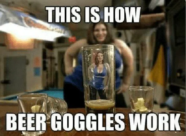 this-is-how-beer-goggles-work.webp